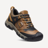 Кроссовки RIDGE FLEX WP (EU 41 USm 8.5 СМ 25.7; bison/golden brown)